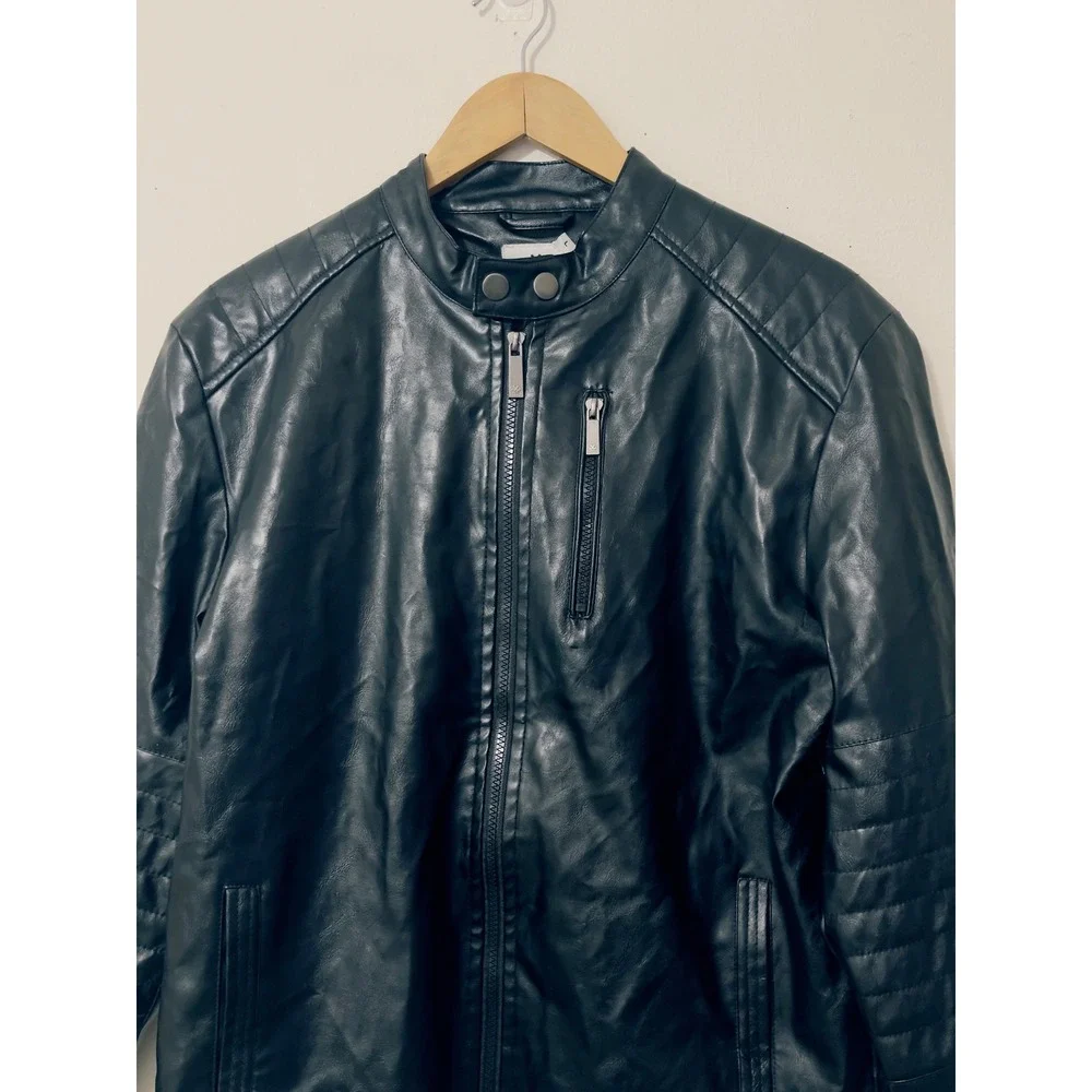 Wrogn mens faux